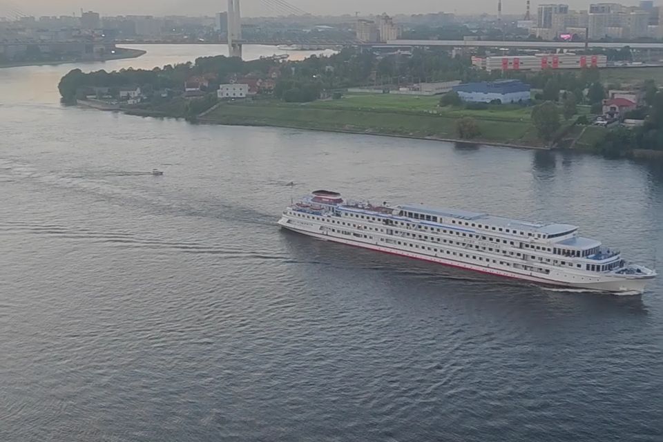 фото отбъекта