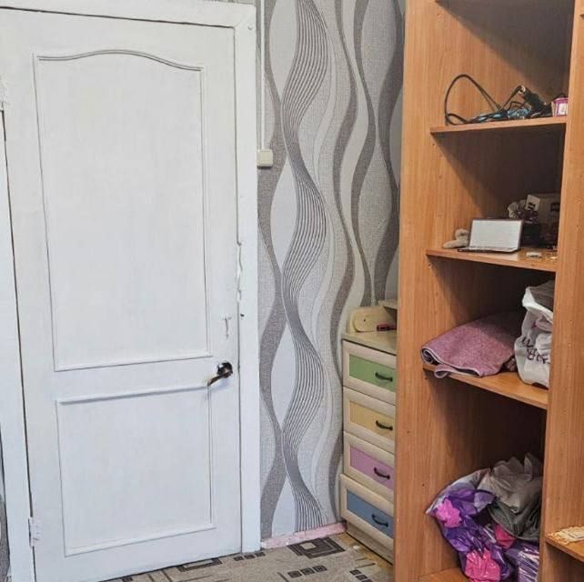 Сдаётся 2-комнатная квартира, 45 м²