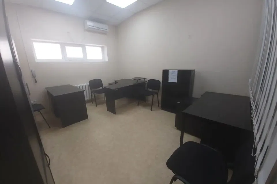 Сдаётся офис, 14.1 м²