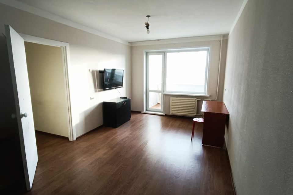 Сдаётся 2-комнатная квартира, 44 м²