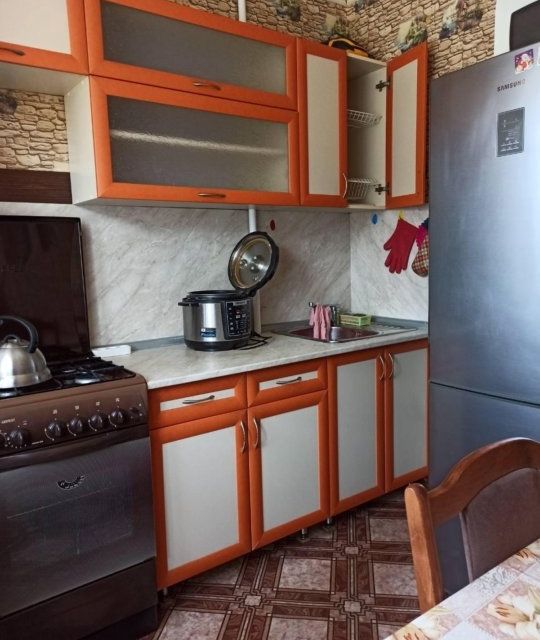 фото отбъекта