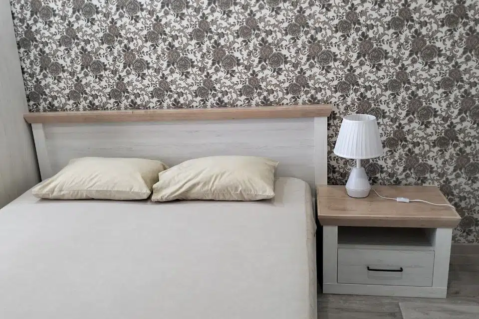 Сдаётся 2-комнатная квартира, 62.5 м²