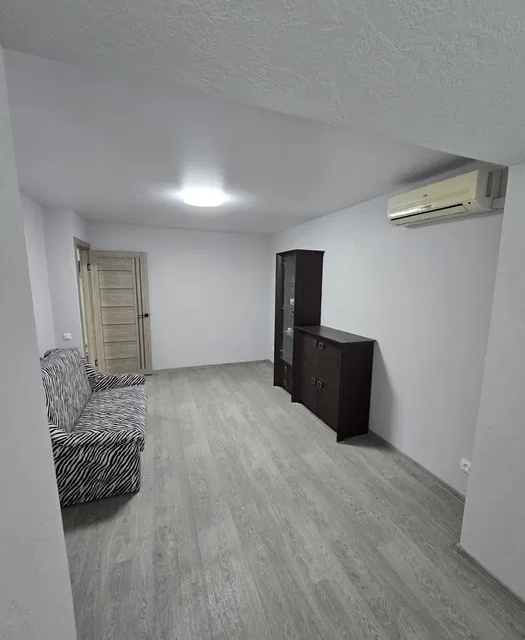Сдаётся 1-комнатная квартира, 37 м²