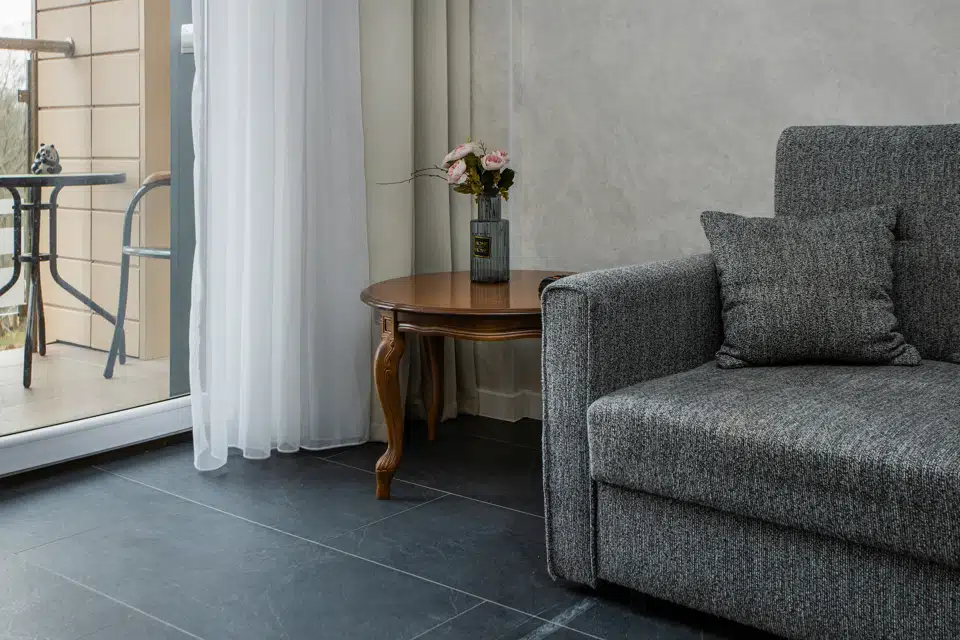 Сдаётся студия, 25 м²
