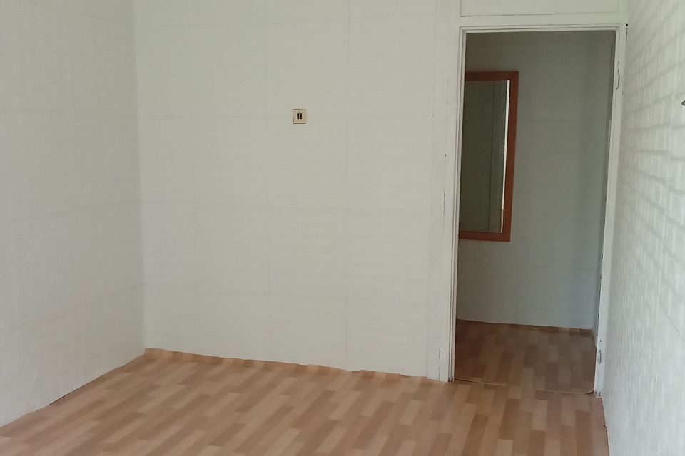 Сдаётся 1-комнатная квартира, 32.1 м²