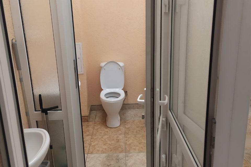 Сдаётся офис, 50 м²