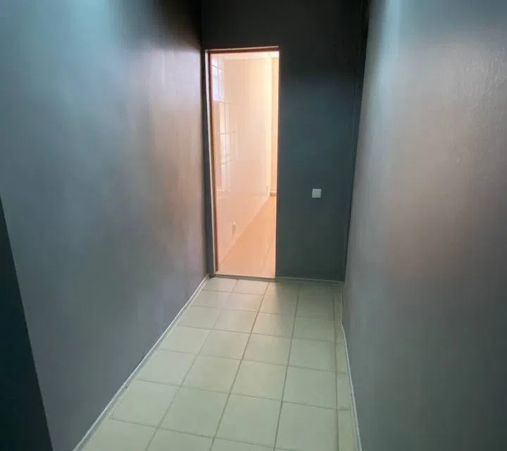 Сдаётся помещение своб. назначения, 54 м²