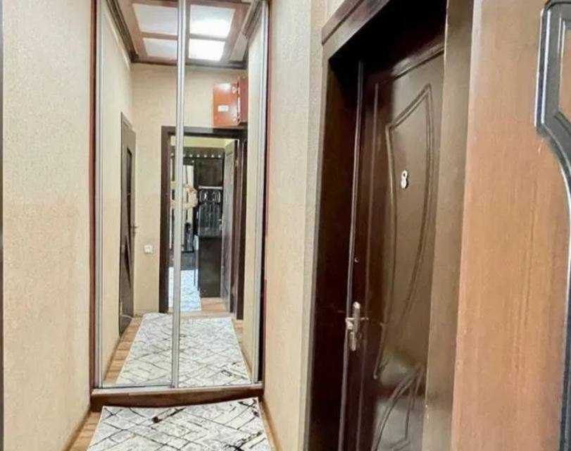 фото отбъекта