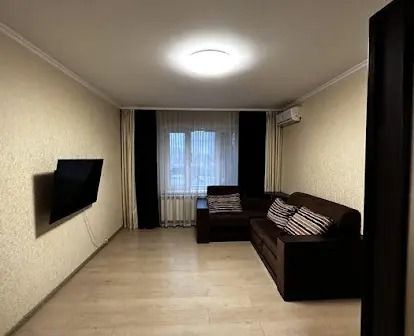 Сдаётся 1-комнатная квартира, 27 м²