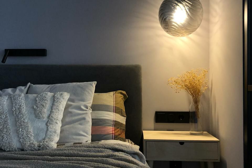 фото отбъекта