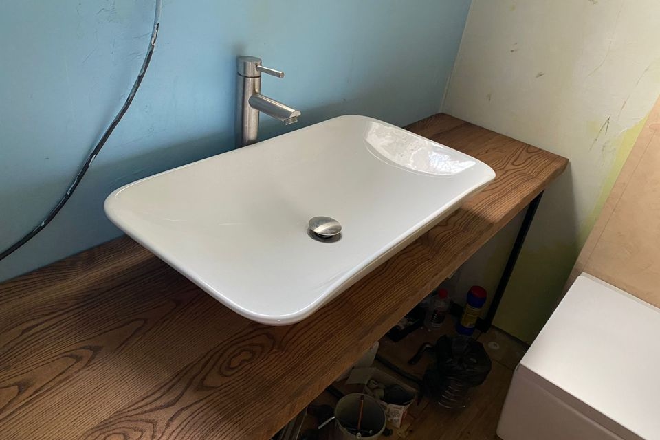 фото отбъекта