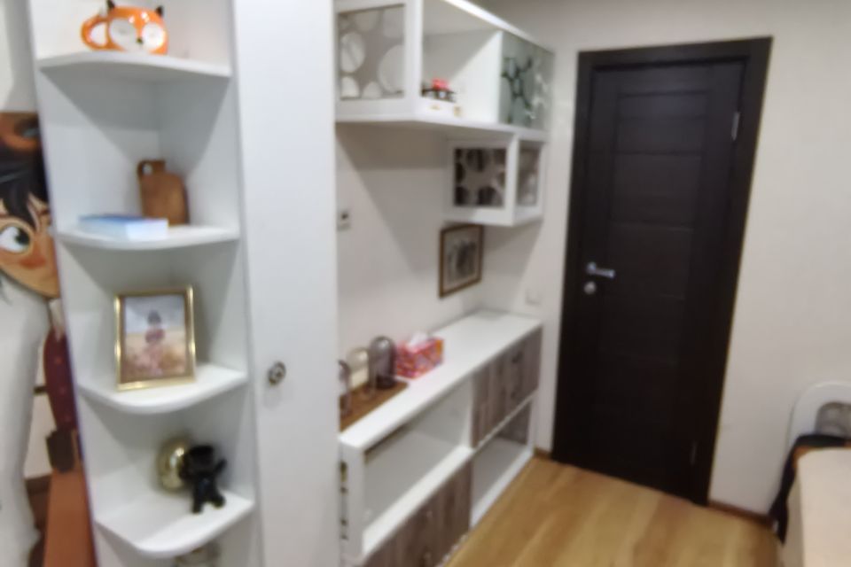 Сдаётся 2-комнатная квартира, 50 м²