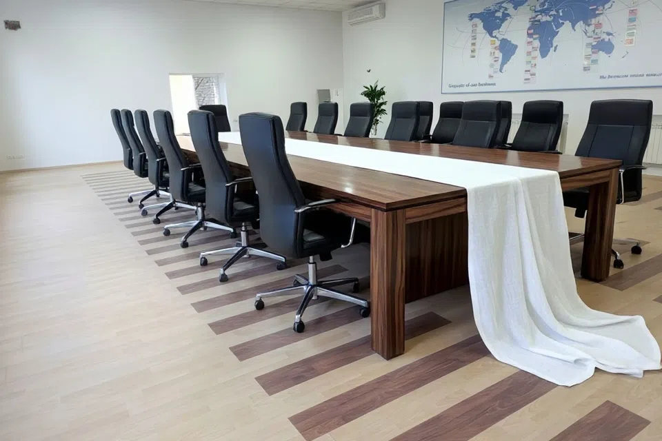 Сдаётся офис, 600 м²