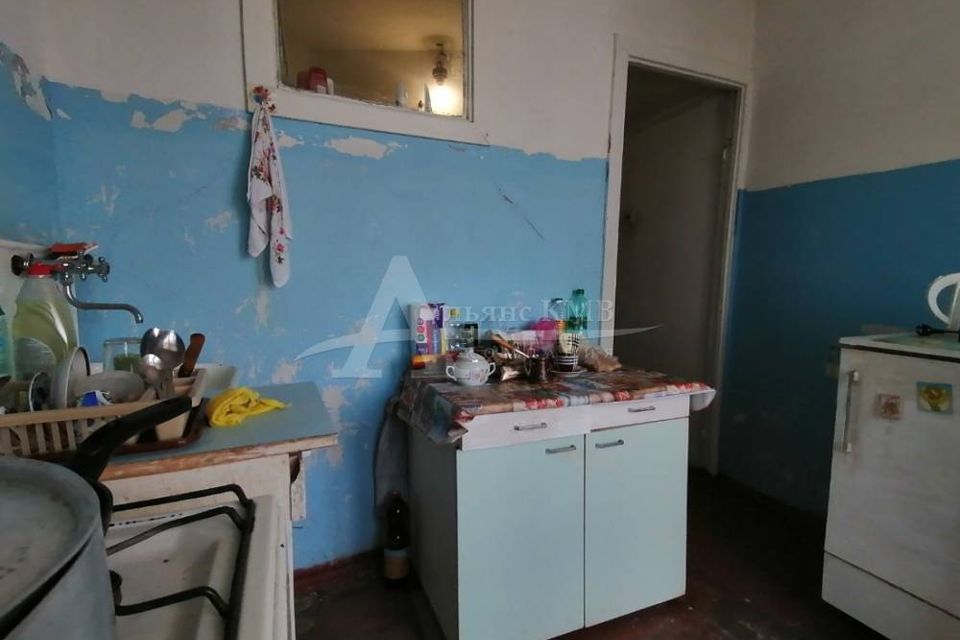 Сдаётся 1-комнатная квартира, 28 м²