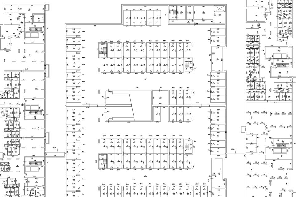 фото отбъекта