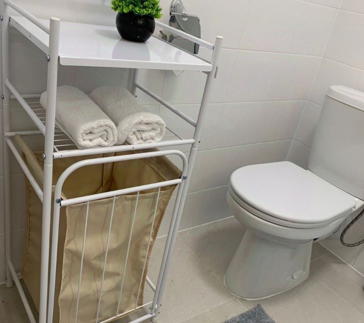 Сдаётся студия, 27 м²