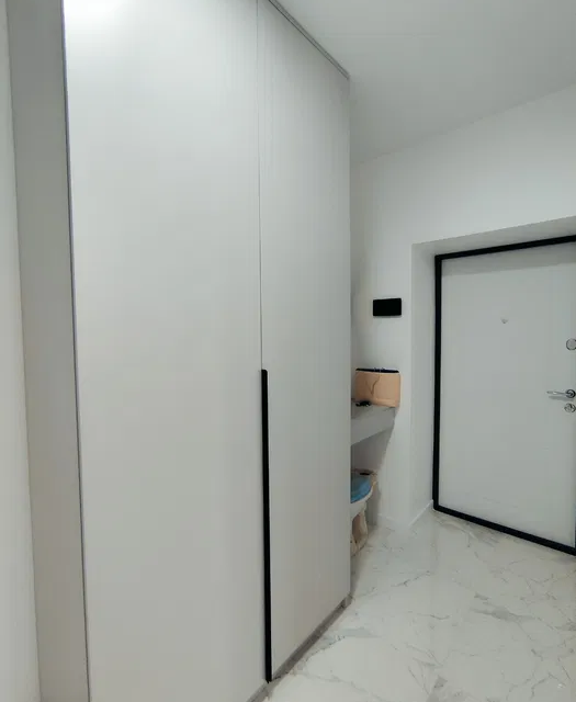 Сдаётся 2-комнатная квартира, 46 м²
