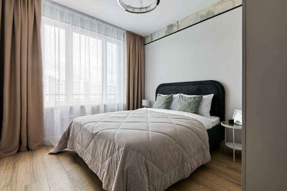 фото отбъекта