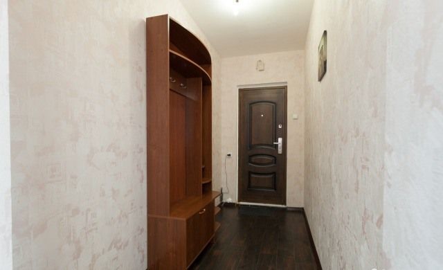 Сдаётся 1-комнатная квартира, 32 м²