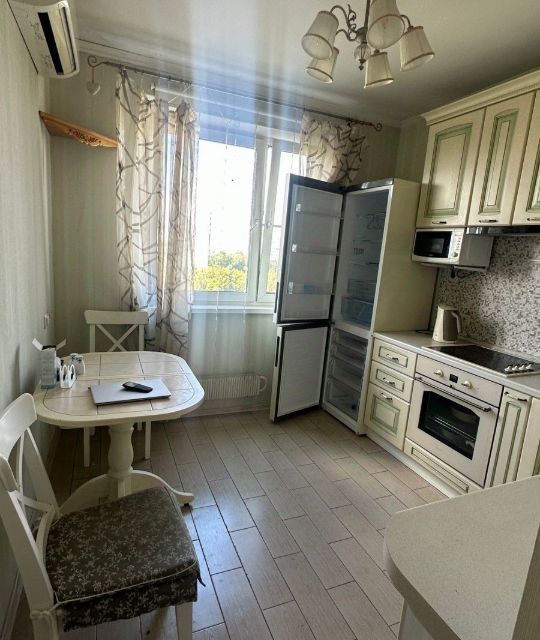 фото отбъекта