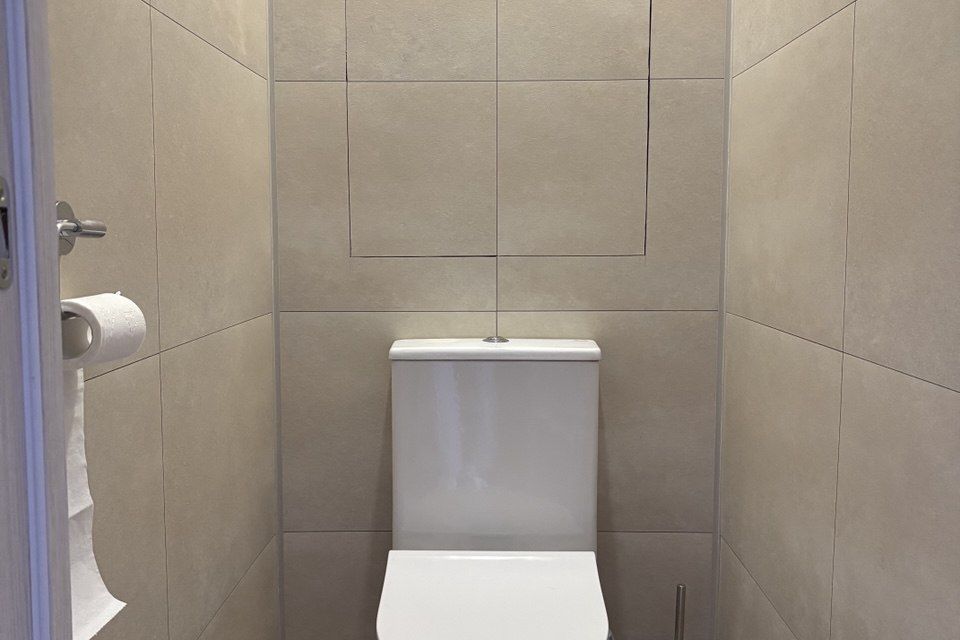 фото отбъекта