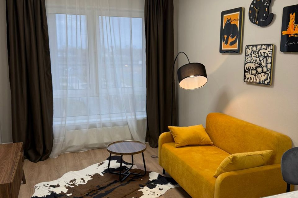 фото отбъекта