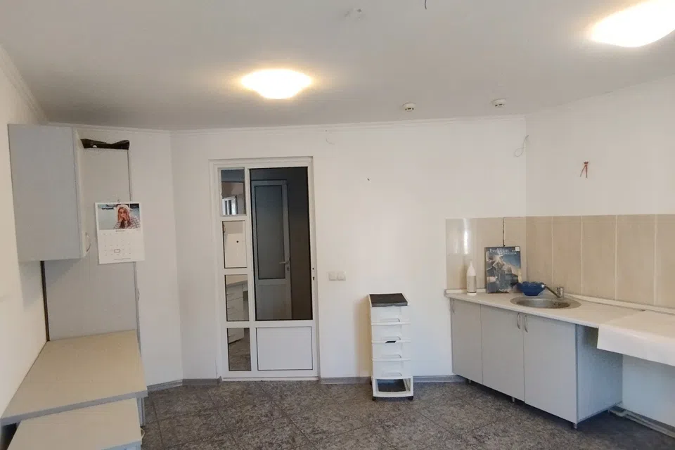 Сдаётся помещение своб. назначения, 65 м²