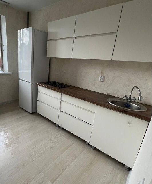 Сдаётся 1-комнатная квартира, 42.5 м²