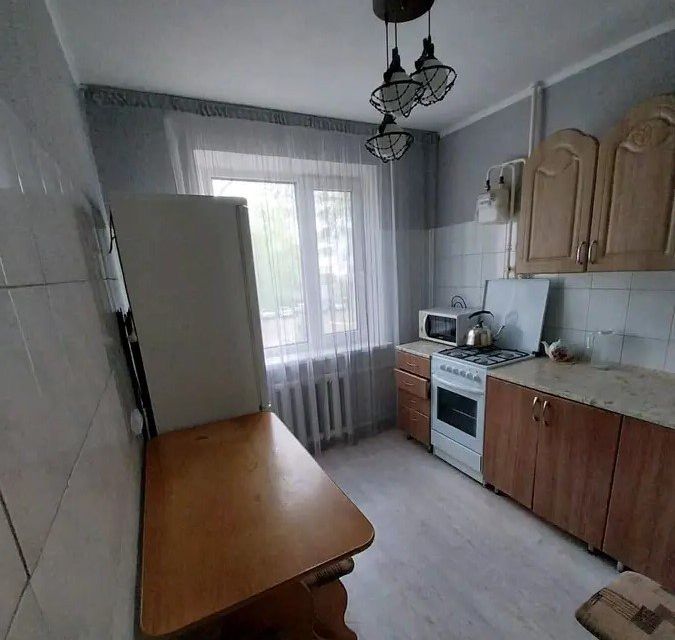 Сдаётся 2-комнатная квартира, 50 м²