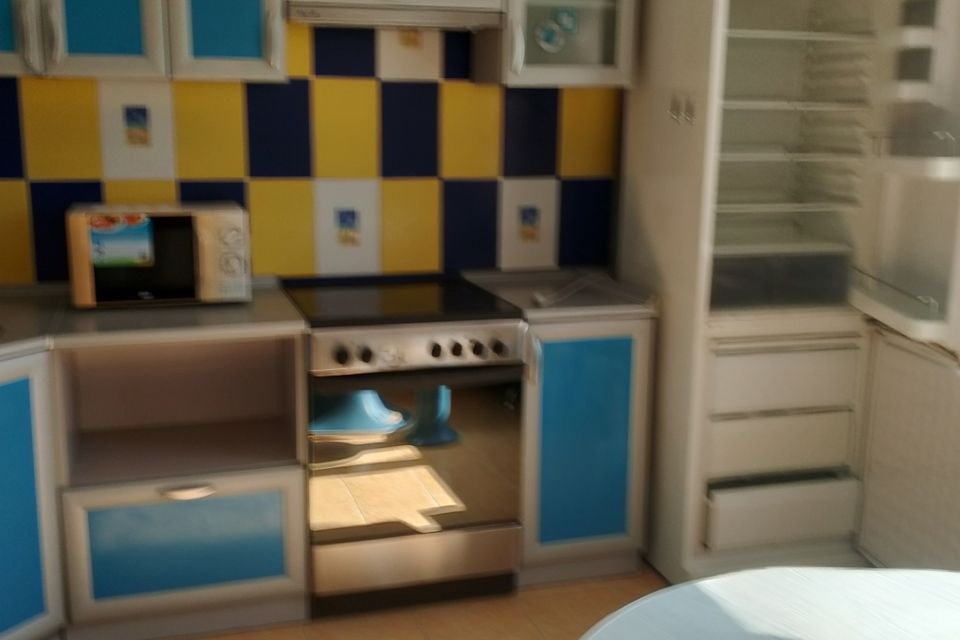 фото отбъекта