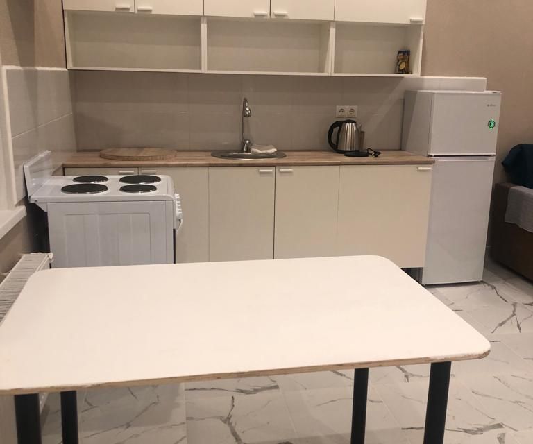 Сдаётся 3-комнатная квартира, 63 м²