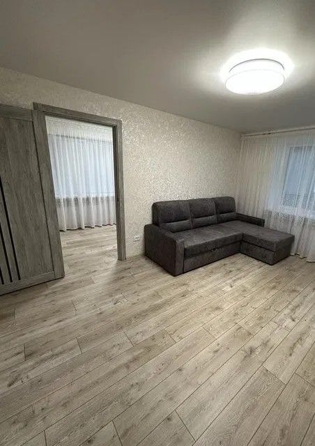 Сдаётся 3-комнатная квартира, 60 м²