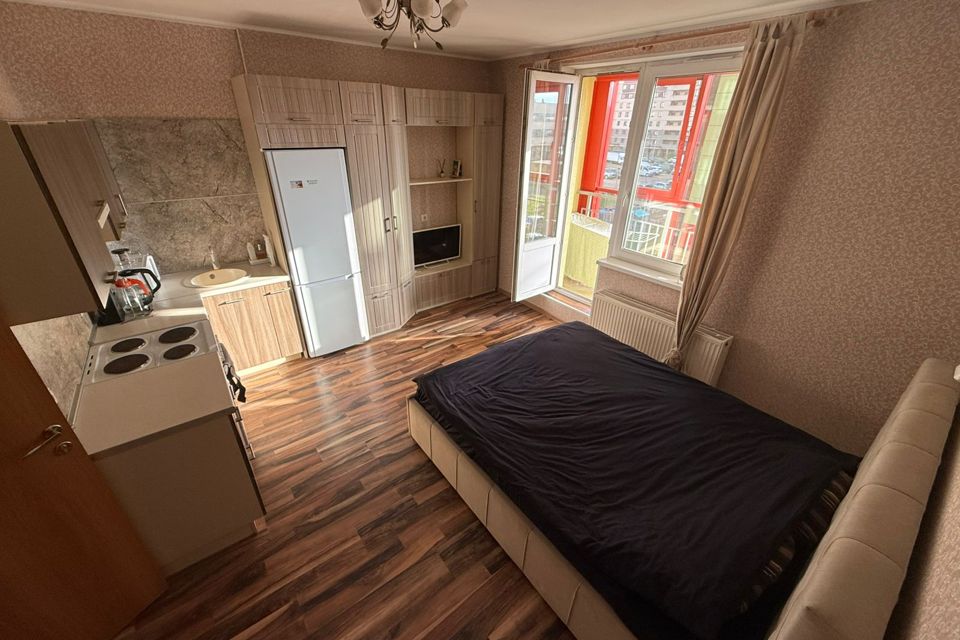 фото отбъекта