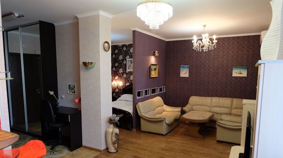 фото отбъекта