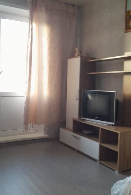 Сдаётся 1-комнатная квартира, 29 м²