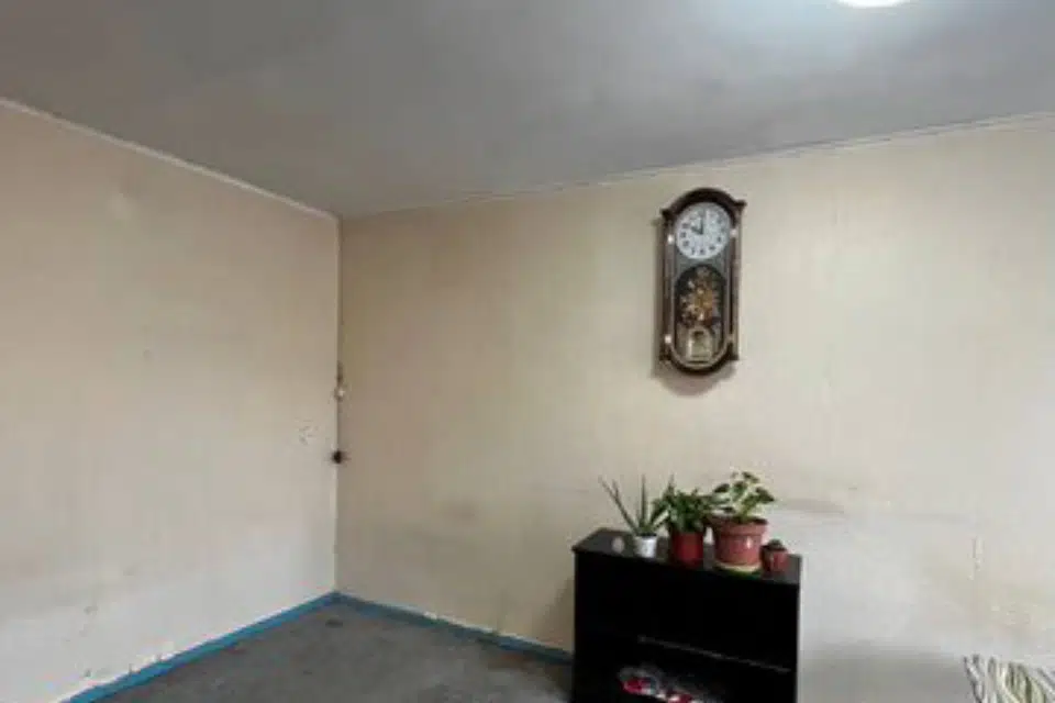 Сдаётся 1-комнатная квартира, 31 м²