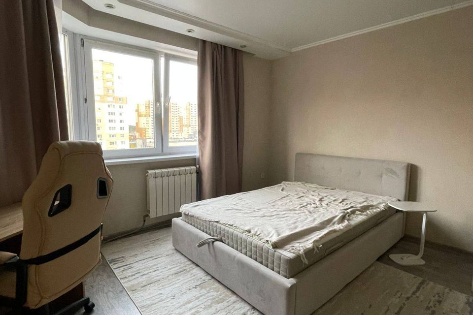 фото отбъекта