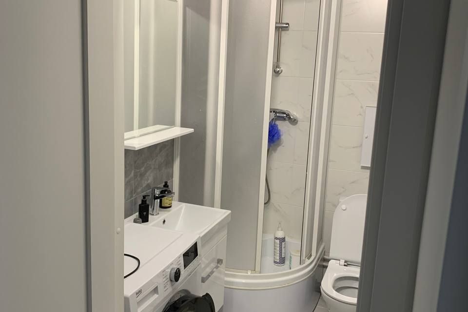 фото отбъекта