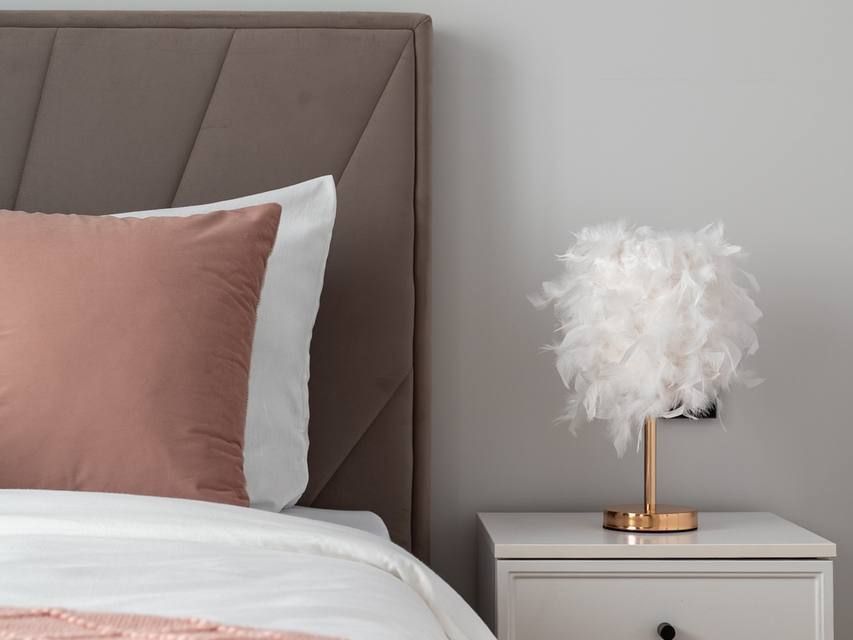 фото отбъекта