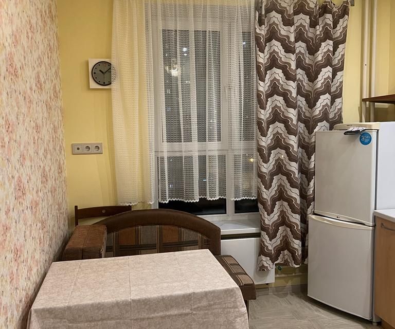 фото отбъекта