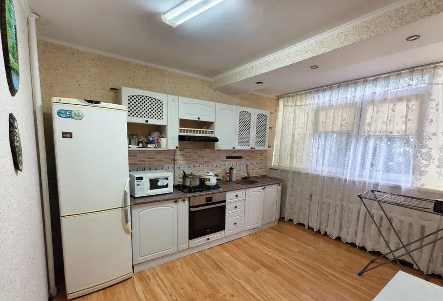 Сдаётся 2-комнатная квартира, 48 м²