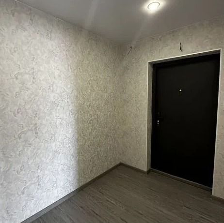 Сдаётся 1-комнатная квартира, 38 м²