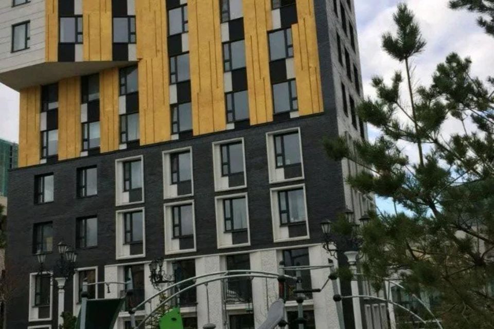 фото отбъекта