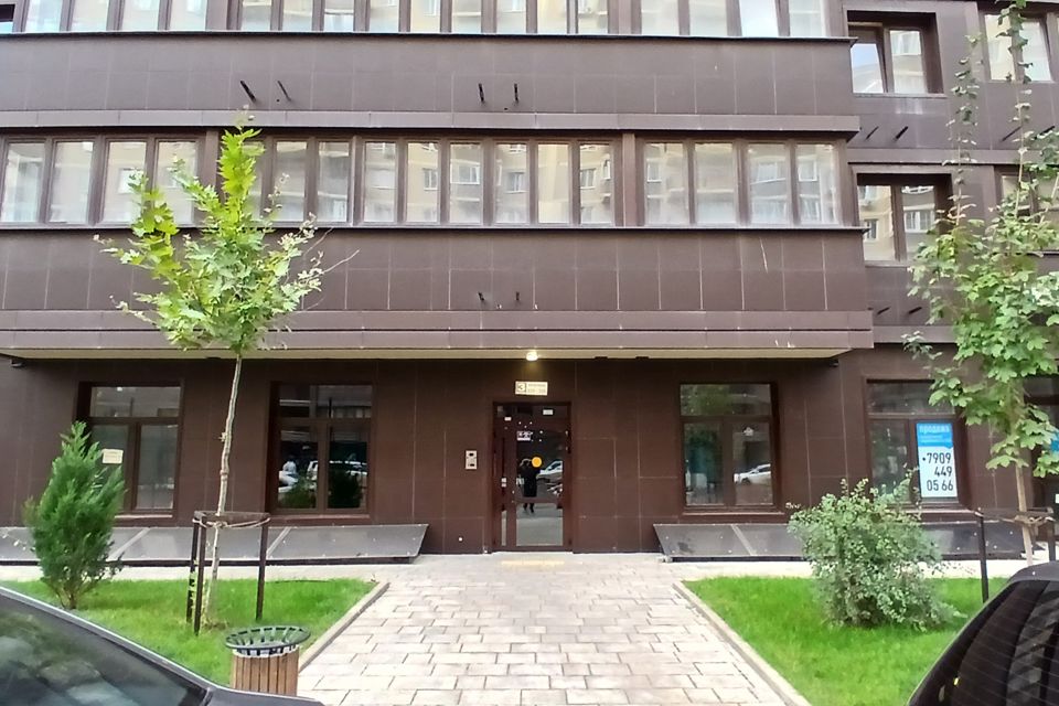 фото отбъекта