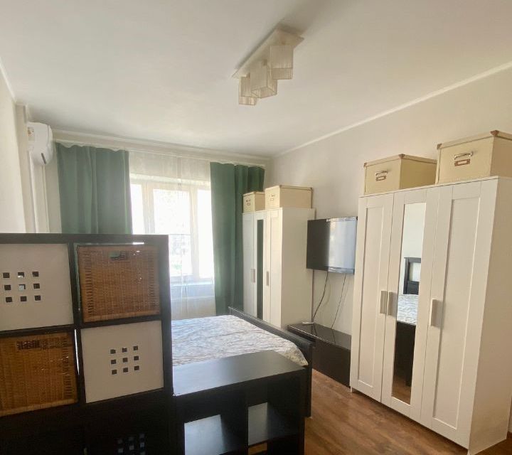 фото отбъекта