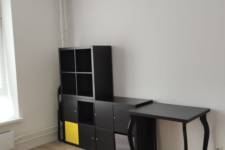 фото отбъекта