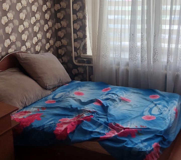 Сдаётся 1-комнатная квартира, 29 м²