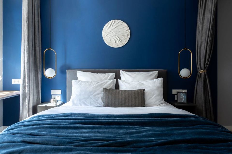 фото отбъекта