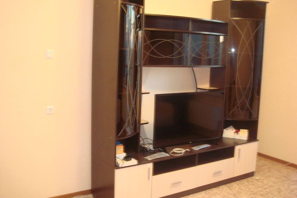 Сдаётся студия, 26 м²