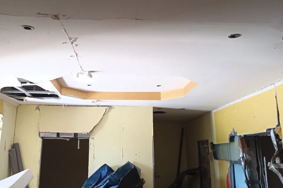 Сдаётся помещение общ. питания, 360 м²